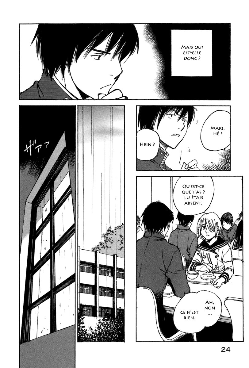 img Hatsuka Nezumi no Jikan 23